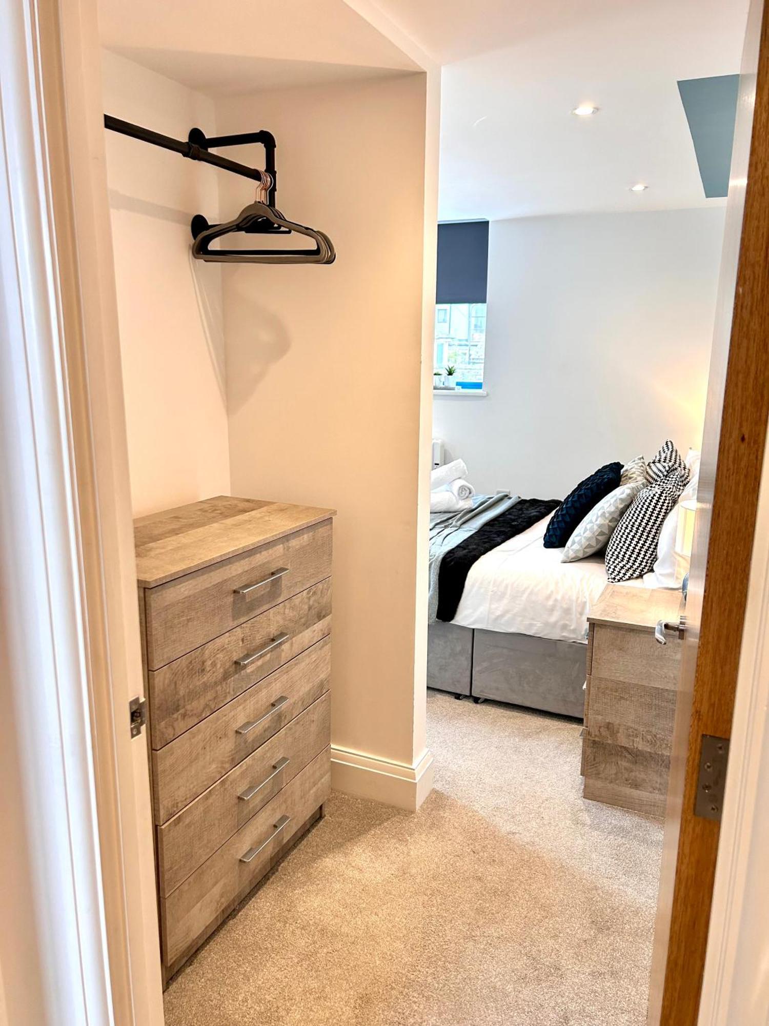 Sea Views - Harbour View, Torquay Central Location 외부 사진